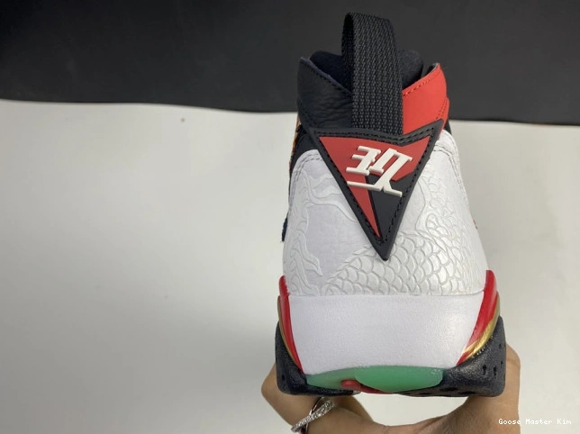 Air CW2805-160 Jordan Retro China Greater 7 0707